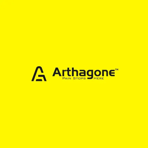 Arthagone