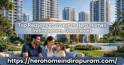 herohomes