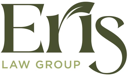 Eris Law Group