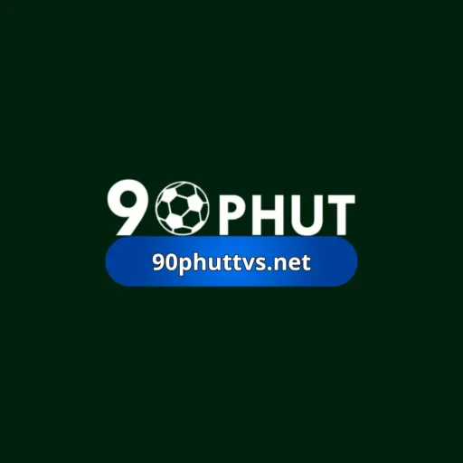 90PhutTV