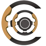 Continental Car Hire