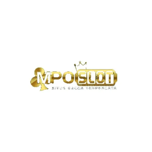 MPOSLOT