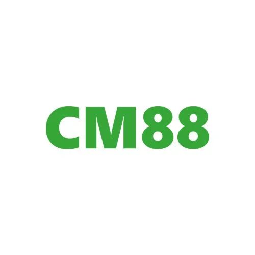 Cm88grcom