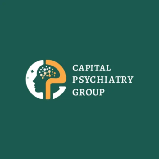 Capital Psychiatry Group