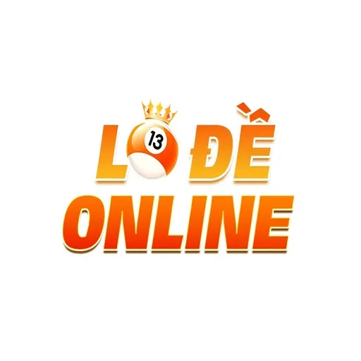 Lô Đề Online