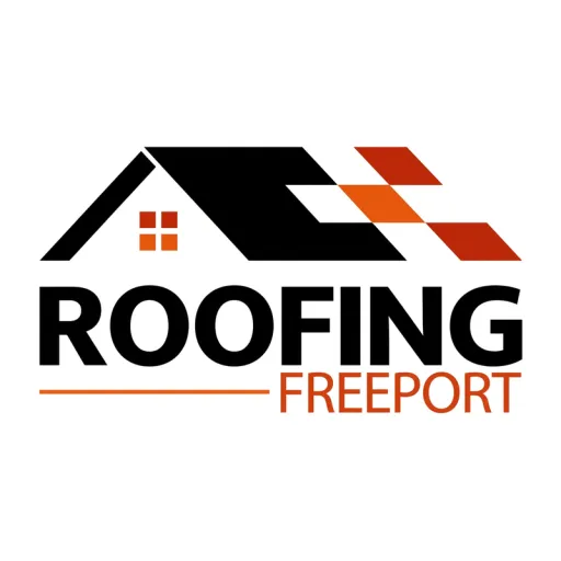 Roofing Freeport