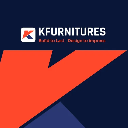 K Furnitures
