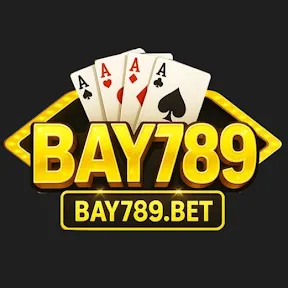 Bay789 Bet