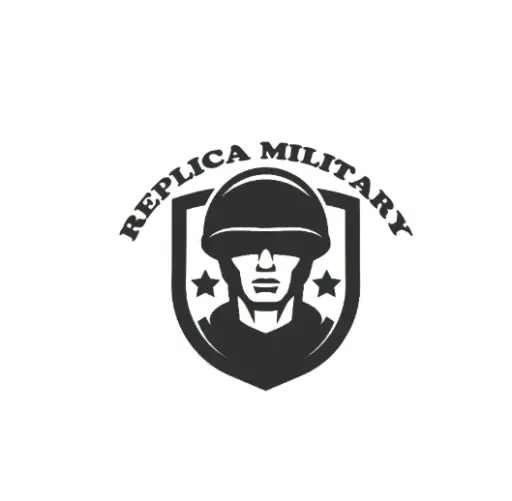 replicamilitary