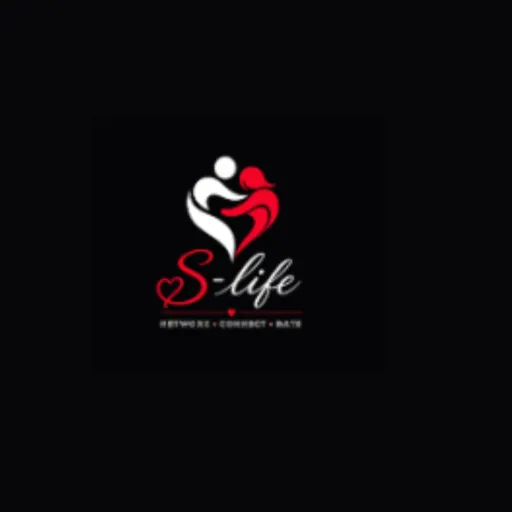 The S LIfe