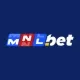 MNLBETPH Philippines