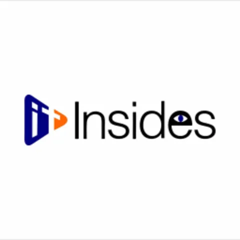 IT Insides
