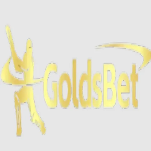 goldsbet