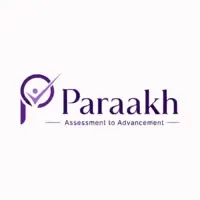 Paraakh
