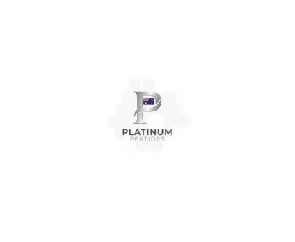 Platinum Peptides