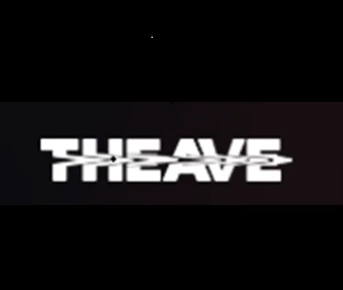 The Ave Live