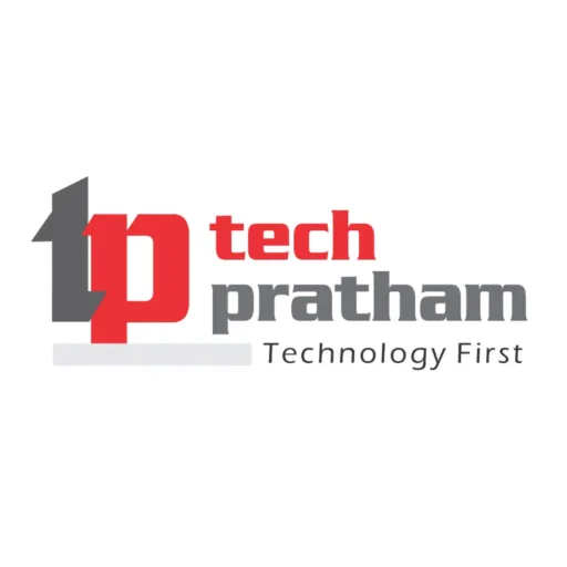 IT training