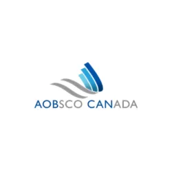 AOBSCO Canada Inc.