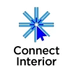 connectinterior