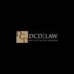 DCD LAW