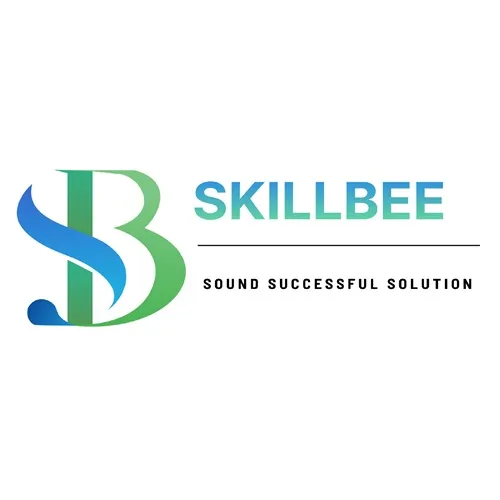 Skillbee Solution