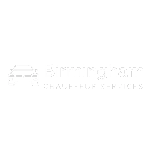 birmingham chauffeur service