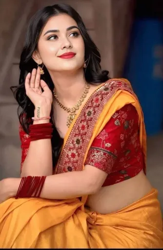 srijan