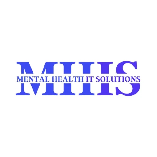 Mental Health IT Solutions