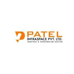 Patel Infraspace
