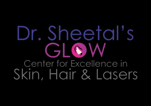 drsheetalglowskinclinic