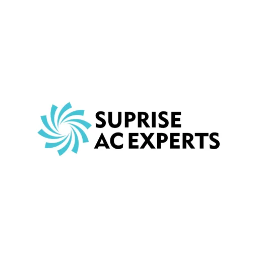 Surprise Ac Experts