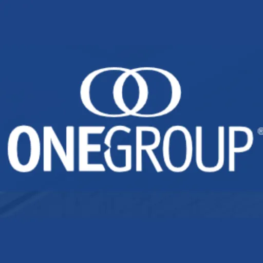 Onegroup