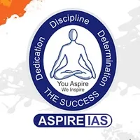 Aspire IAS