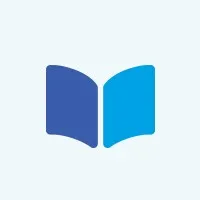 Criterion Edge
