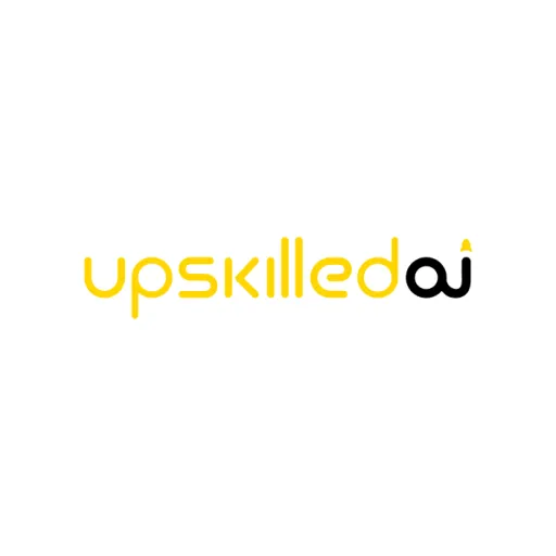 Upskilled AI Blogs