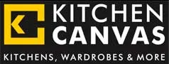 kitchencanvas18