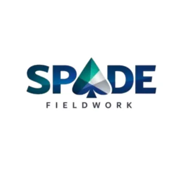 Spadefield Work