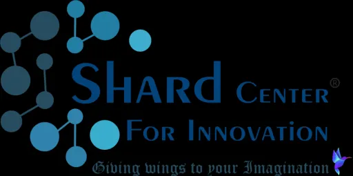 SHARD Center for Innovation