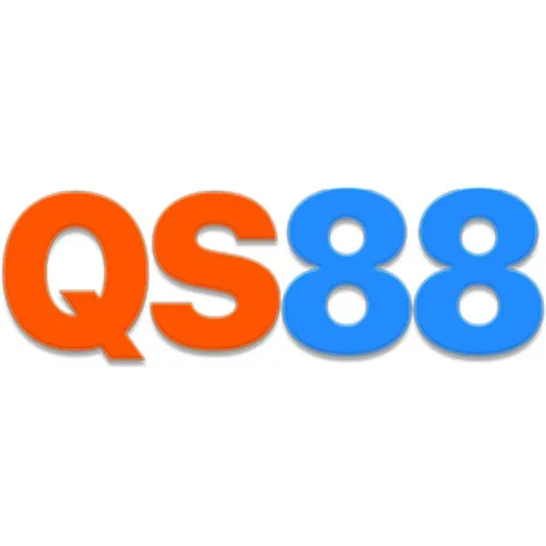 QS88 Events