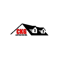 CKG Contractors Inc