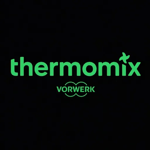 Thermo mix