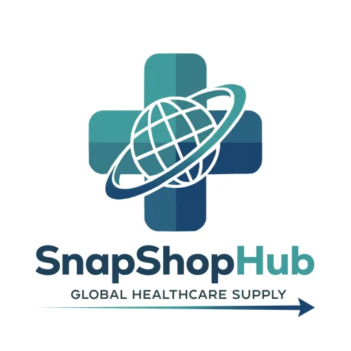 Snapshophub