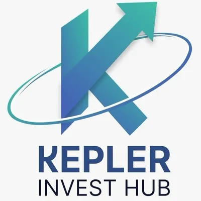 keplerinvesthub
