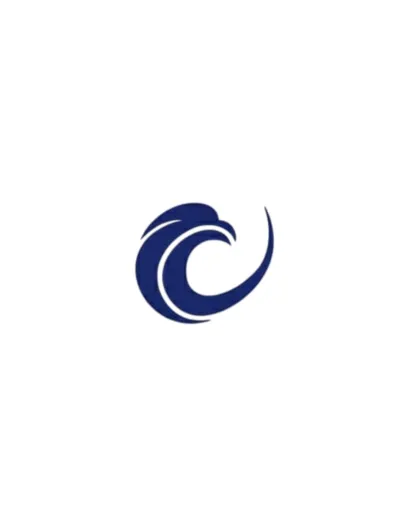 Openink Hub