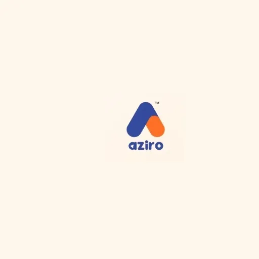 Aziro