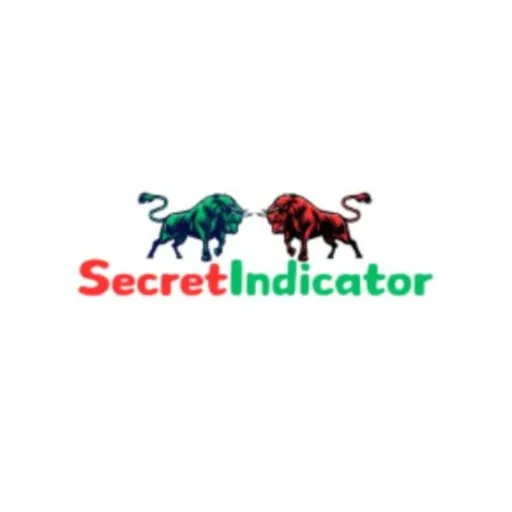 secretindicator1