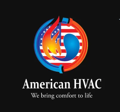 american hvac