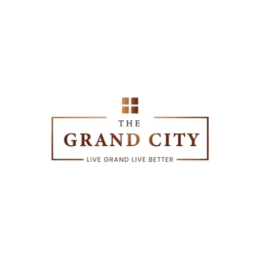 The Grand City