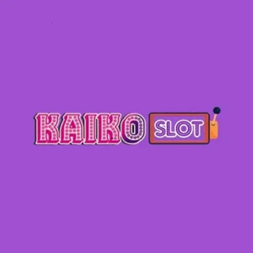 KaikoSlot