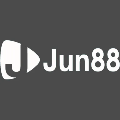 Jun88